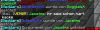 2019-08-21_20.40.54.png