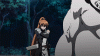 tumblr_na5qkjpLT11txsff9o5_r2_500.gif