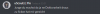 upload_2019-8-24_23-23-23.png