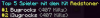 WasWetschMache.png