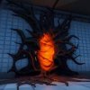 gomme hd portal 2.jpg