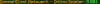 upload_2019-8-31_21-4-33.png