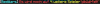 upload_2019-8-31_22-29-26.png upload_2019-8-31_22-29-26.png