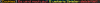 upload_2019-8-31_22-33-17.png upload_2019-8-31_22-33-17.png