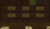 upload_2019-9-1_18-23-50.png