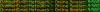 upload_2019-9-1_19-35-34.png