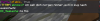 elinox.png