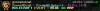 upload_2019-9-8_19-49-44.png
