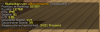 Alltime.png