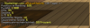 monthly.png