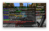 Bildschirmfoto 2019-09-10 um 20.34.11.png