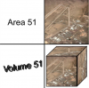 ee2cb8d.png