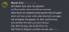 upload_2019-9-13_23-30-26.png