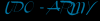 upload_2019-9-15_13-5-43.png upload_2019-9-15_13-5-43.png