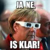 Ja Ne.jpg