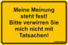 Meinung.png Meinung.png