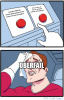 upload_2019-9-19_15-7-55.png