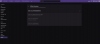 Screenshot_1.png