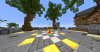 2019-09-20_21.51.38.png 2019-09-20_21.51.38.png
