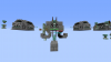 2019-09-27_22.23.49.png