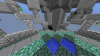 2019-09-27_22.24.55.png