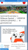 Screenshot_20190928-120455.png