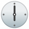 936929EE-7824-4A75-A928-D8FF0E19542D.png