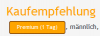 Screenshot_2019-09-30 Kaufempfehlung.png