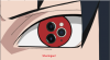 upload_2019-10-1_15-16-35.png