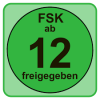hfghfgh.png