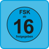 xfsk16.png.pagespeed.ic.Y9bcPfwy1q.png