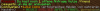 Screenshot_6.png