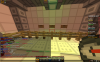 upload_2019-10-4_14-42-13.png