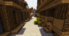 Winkelgasse.png