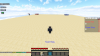 2019-10-07_18.28.31.png