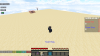 2019-10-07_18.28.37.png