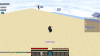 2019-10-07_18.28.43.png