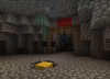 2019-10-08_01.56.29.png