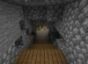 2019-10-08_01.57.36.png 2019-10-08_01.57.36.png