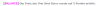 upload_2019-10-9_21-4-40.png