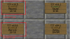 Screenshot_7.png