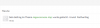 posthunt wtf.png
