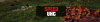 proxy.png