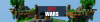 proxy.png
