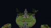 2019-10-10_01.24.39.png