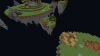 2019-10-10_01.24.53.png