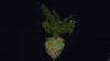 2019-10-10_01.25.09.png