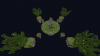 2019-10-10_01.25.30.png