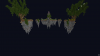 2019-10-10_01.25.47.png