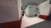 2019-10-13_21.12.21.png